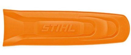STIHL 40-45 см
