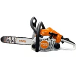 Stihl MS 162 1148-011-3000