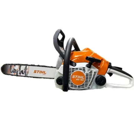 Stihl MS 162 1148-011-3000