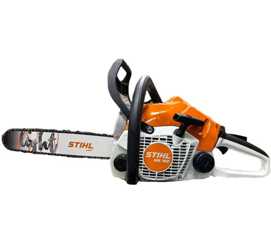 Stihl MS 162 1148-011-3000 Stihl MS 162 1148-011-3000