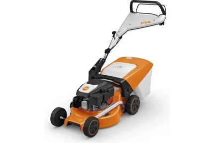 STIHL RM248.3