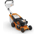 Stihl RM 248.3 WB21-011-3405P