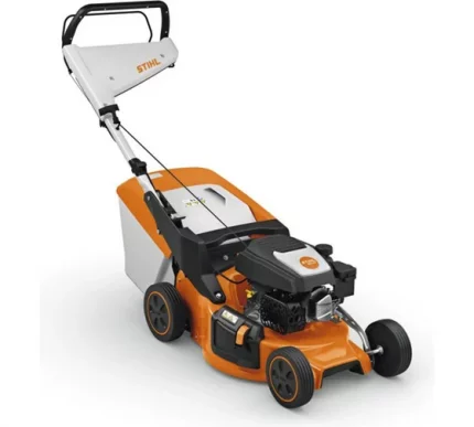 Stihl RM 248.3 WB21-011-3405P