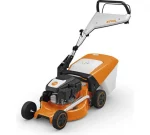 Stihl RM 248.3 WB21-011-3405P