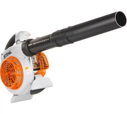 STIHL BG 86