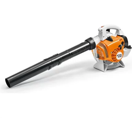 STIHL BG 56