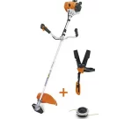 STIHL FS 120