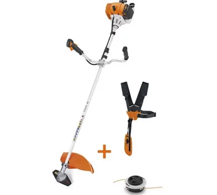 STIHL FS 120