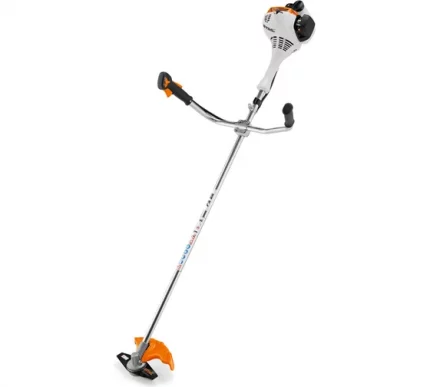 STIHL FS 55