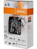 Micro 1,3х 3/8х 35см