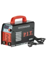 P.I.T. PMI180-C