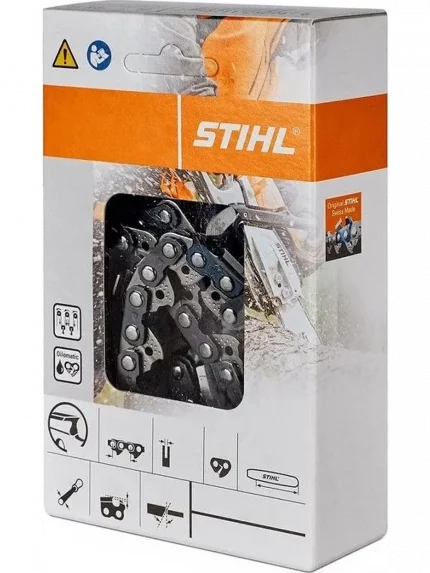 Micro 1,3х 3/8х 35см