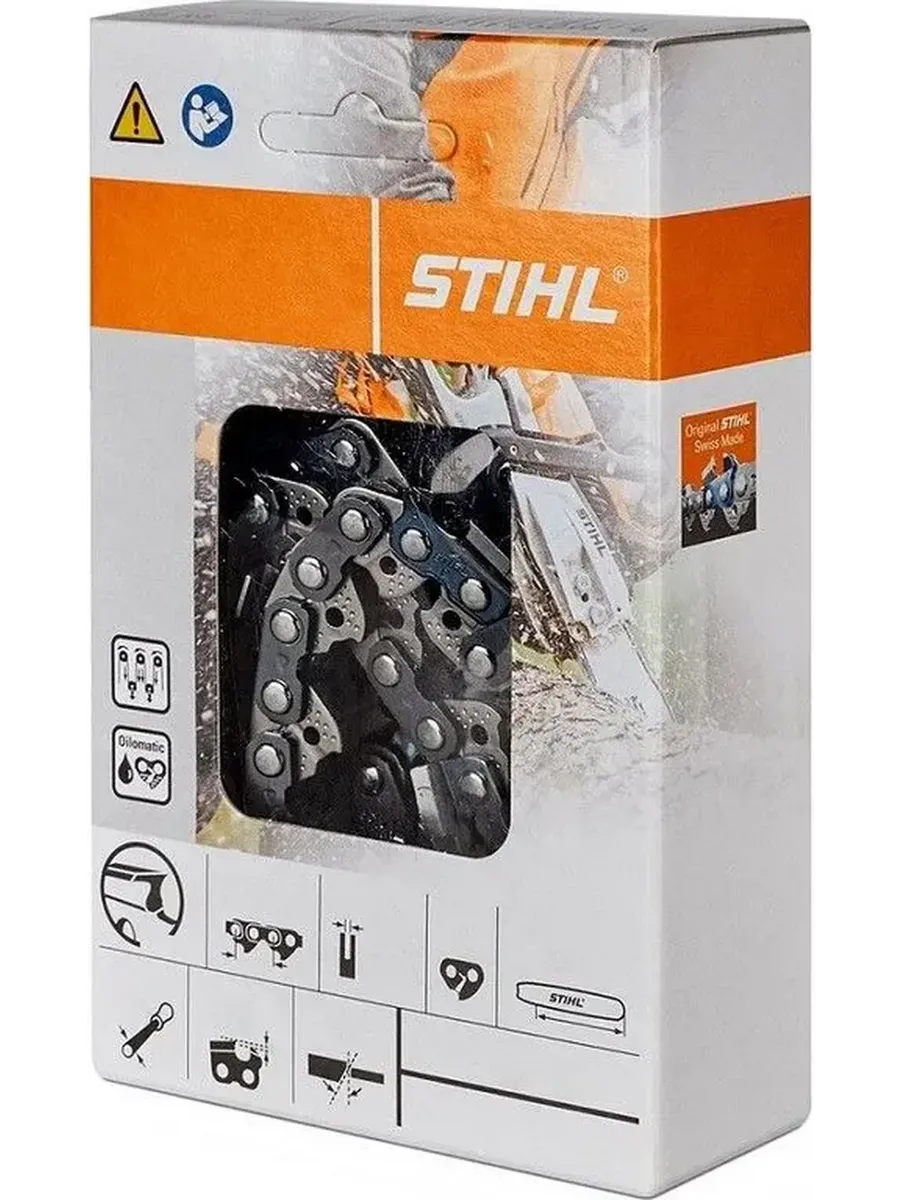 Micro 1,3х 3/8х 35см Micro 1,3х 3/8х 35см