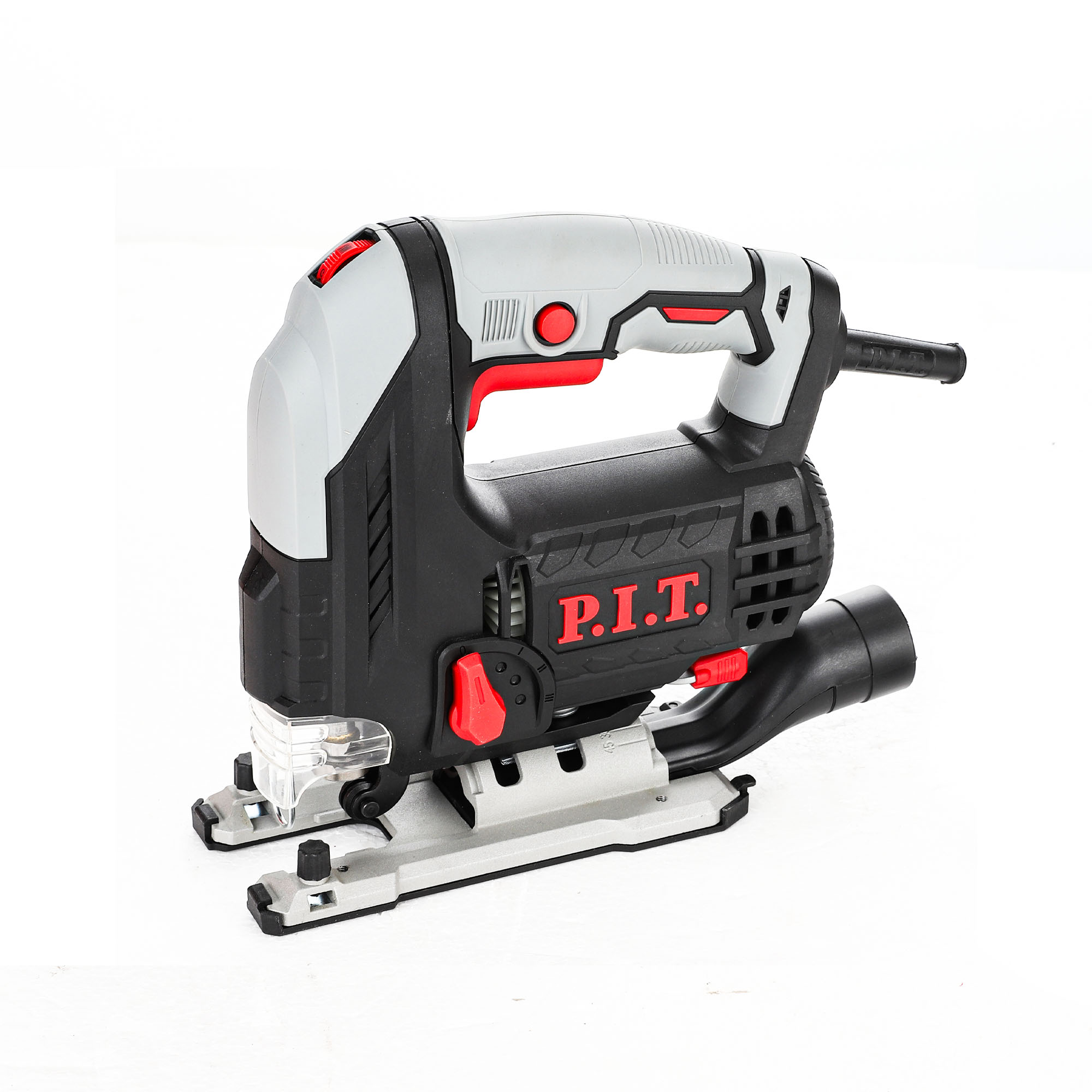 22463ad2-bc0f-11ee-ad8f-000c2982502b_09f53b75-b853-11ef-add7-a036bcc9936f 22463ad2 bc0f 11ee ad8f 000c2982502b 09f53b75 b853 11ef add7 a036bcc9936f