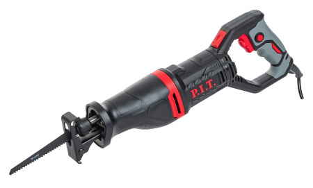 2a88253c-7164-11ed-80e4-000c29ab357b_3a394c8f-9c0b-11ef-add5-a036bcc9936f (1) 2a88253c 7164 11ed 80e4 000c29ab357b 3a394c8f 9c0b 11ef add5 a036bcc9936f 1