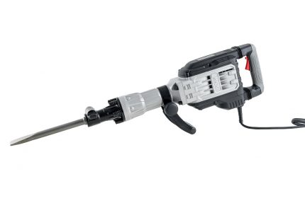 Молоток отбойный P.I.T. GSH65-C3