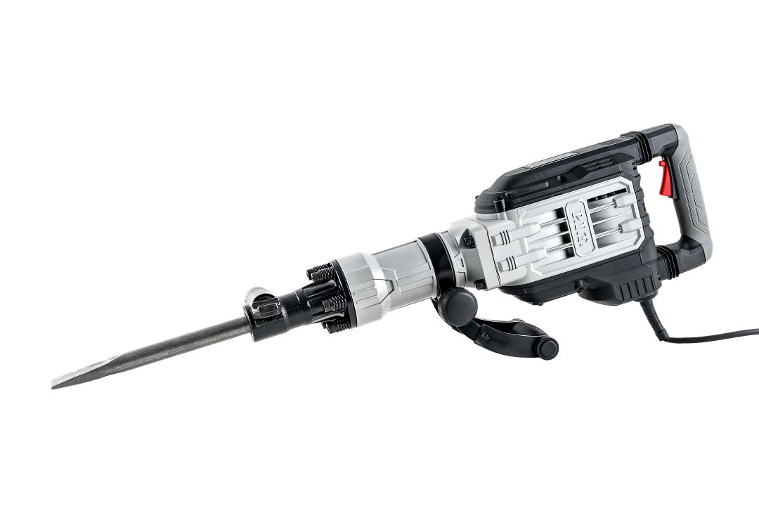 2c32eaf2-f3eb-11e9-8e2f-0cc47adbc069_0d885b1c-f6ec-11e9-8e2f-0cc47adbc069 2c32eaf2 f3eb 11e9 8e2f 0cc47adbc069 0d885b1c f6ec 11e9 8e2f 0cc47adbc069