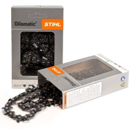 Micro3 1,3х 3/8х 40см (VibrationControl)