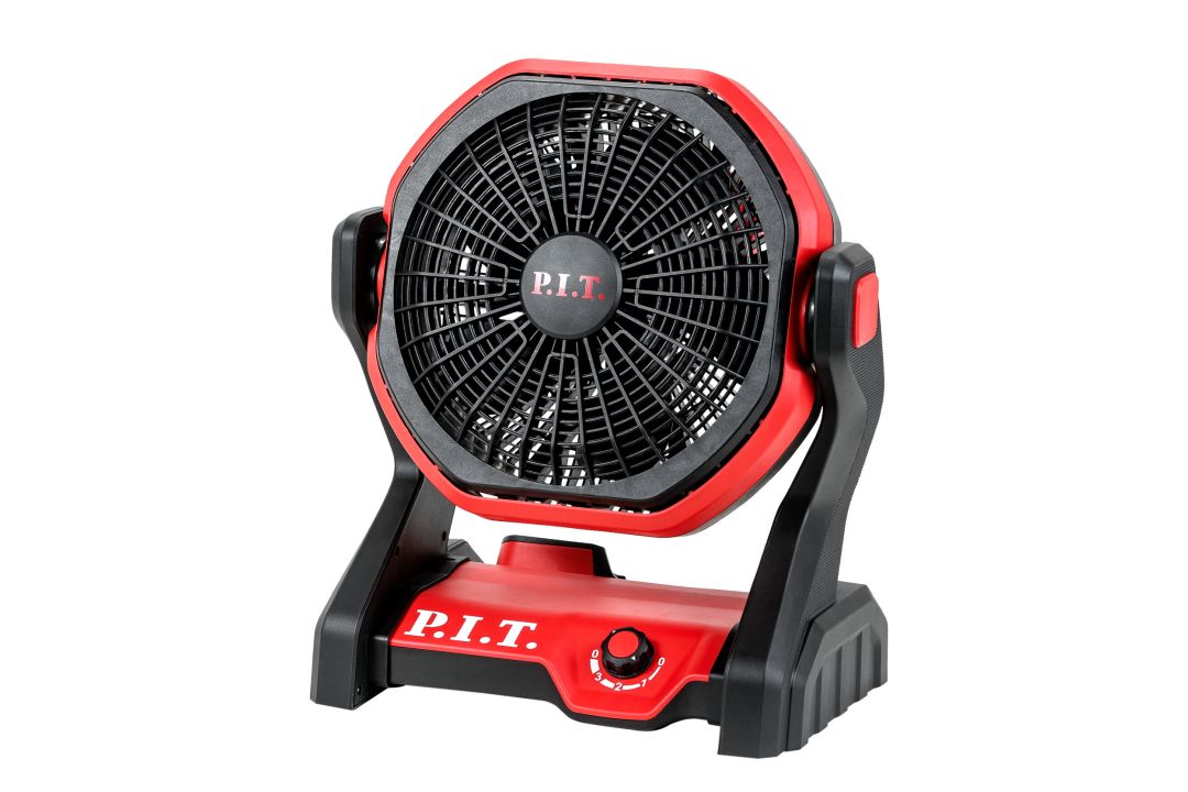 369c8d5c-b95d-11ec-80db-000c29ab357b_369c8d61-b95d-11ec-80db-000c29ab357b 369c8d5c b95d 11ec 80db 000c29ab357b 369c8d61 b95d 11ec 80db 000c29ab357b