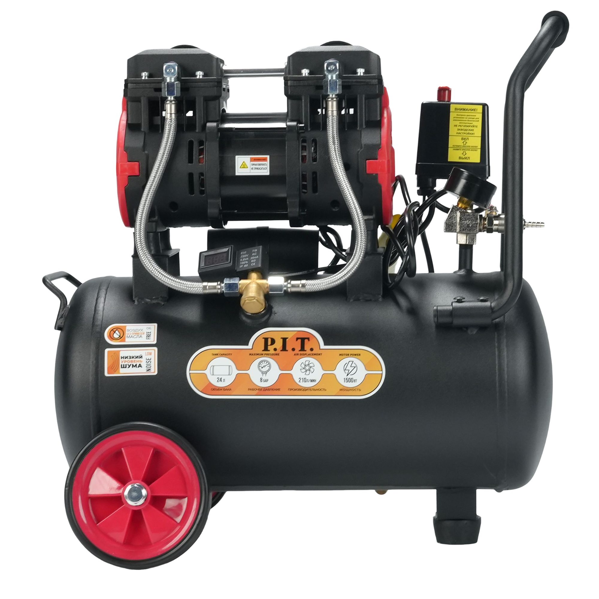 36d3ea15-4170-11ee-ad75-000c2982502b_84159eb3-ee78-11ef-addd-a036bcc9936f (1) 36d3ea15 4170 11ee ad75 000c2982502b 84159eb3 ee78 11ef addd a036bcc9936f 1