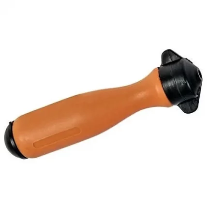 STIHL 0000-881-4500