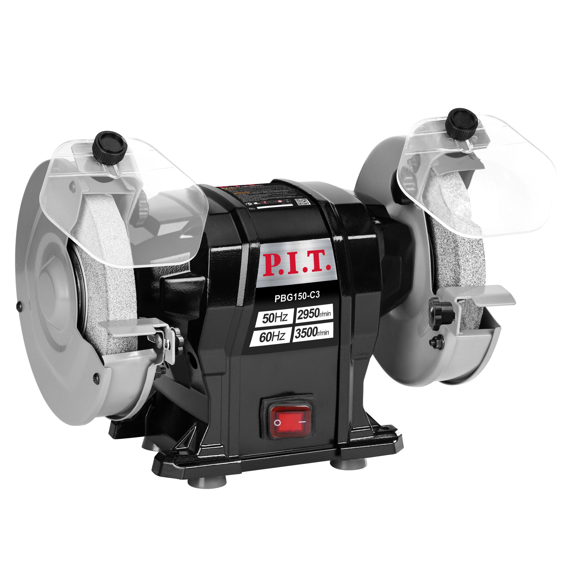 4059b667-c025-11ee-ad8f-000c2982502b_10a93271-9b56-11ef-add5-a036bcc9936f 4059b667 c025 11ee ad8f 000c2982502b 10a93271 9b56 11ef add5 a036bcc9936f