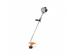 STIHL FS 38