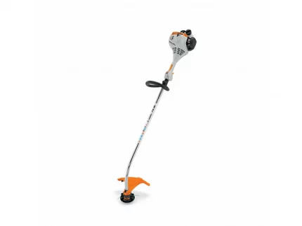 STIHL FS 38