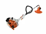 STIHL FS 38