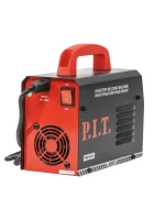 P.I.T. PMI180-C