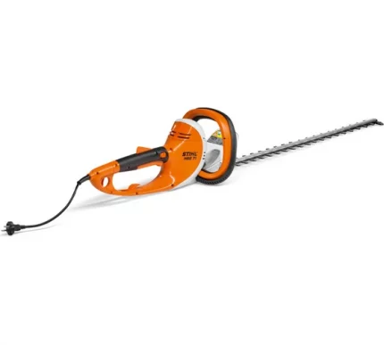 STIHL HSE 71