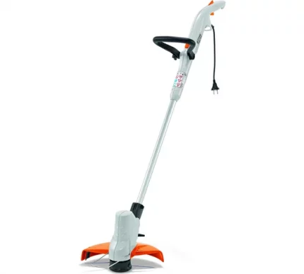 STIHL FSE 52
