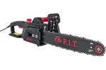 P.I.T. PKE405-C4