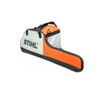 STIHL 0000-881-0508