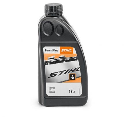 STIHL ForestPlus 1 L (разлив)