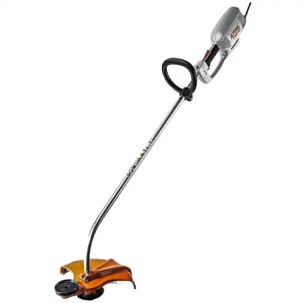 STIHL FSE 81