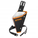 STIHL GTA 26