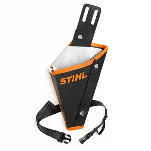 STIHL GTA 26