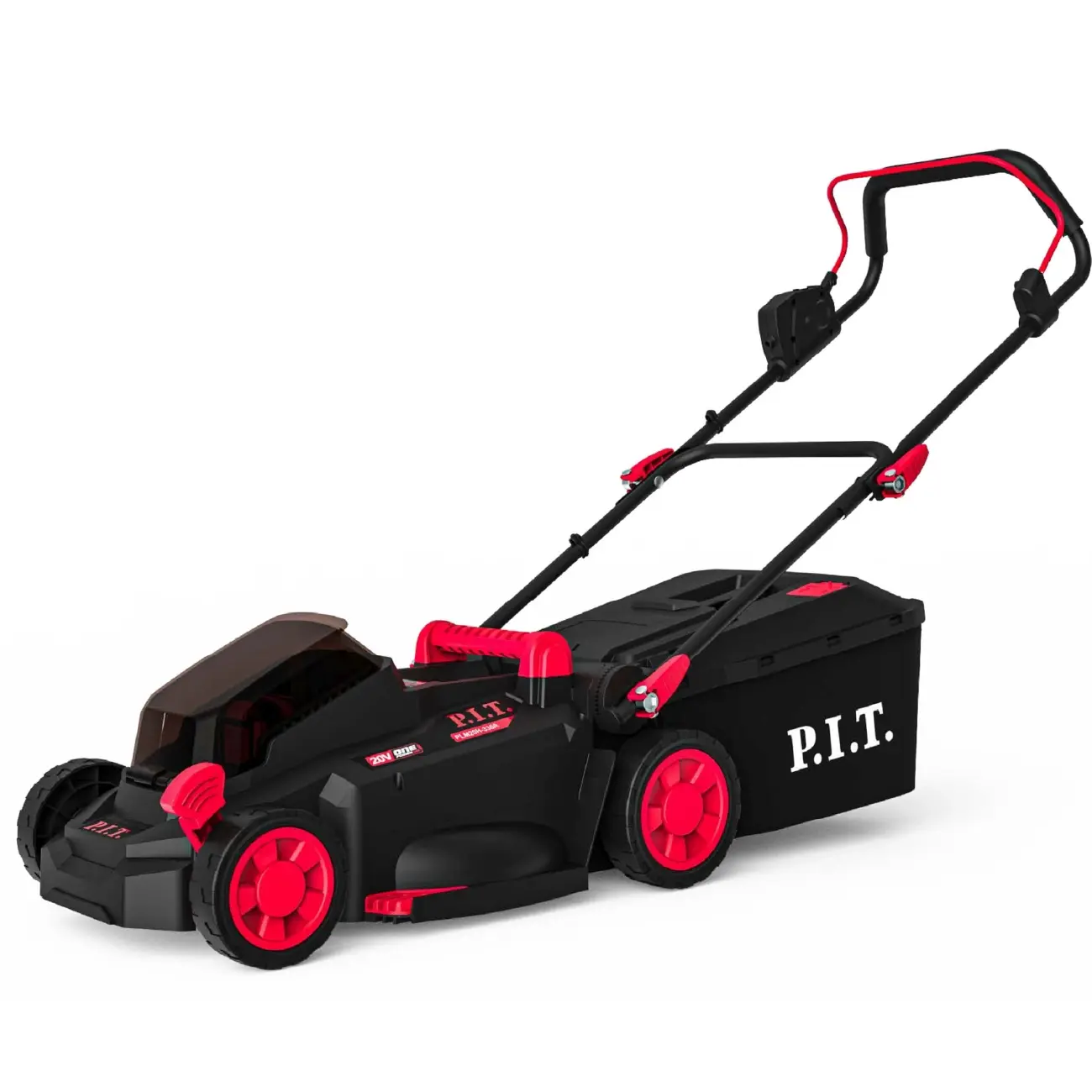 714bf303-95e5-46b4-8345-0388801573a4_Artboard-1 714bf303 95e5 46b4 8345 0388801573a4 artboard 1