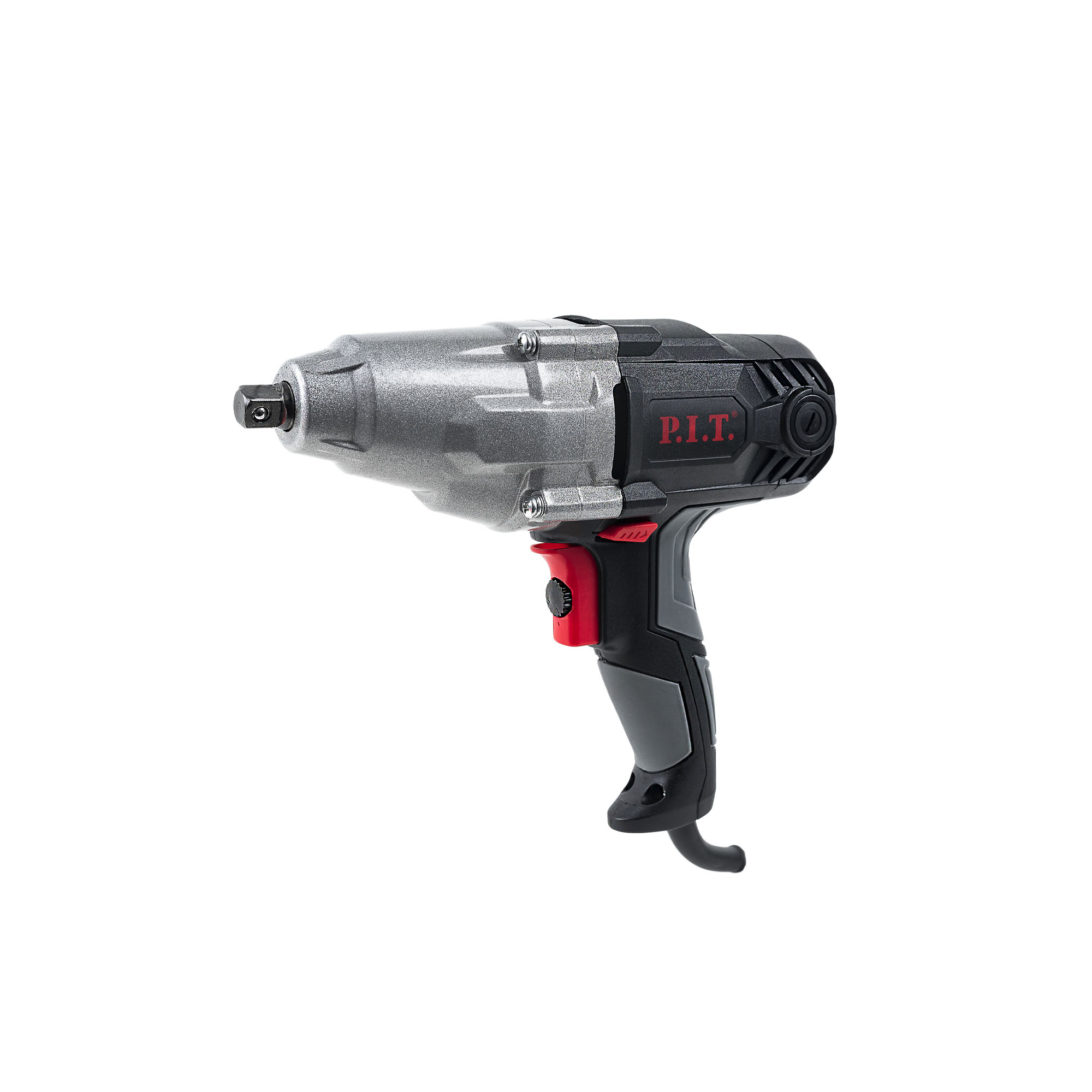 7acee2c5-0cb2-11e8-b17b-0cc47adbc069_bc6e99ff-b86e-11ef-add7-a036bcc9936f 7acee2c5 0cb2 11e8 b17b 0cc47adbc069 bc6e99ff b86e 11ef add7 a036bcc9936f