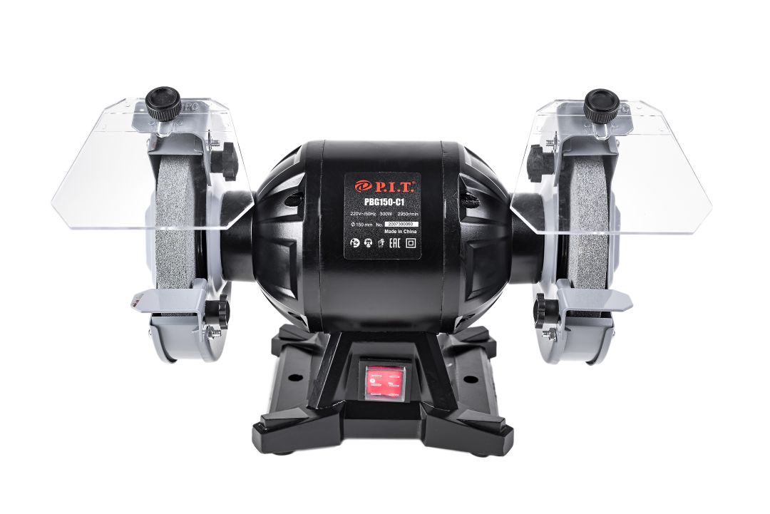 88744b6f-e6f8-11e8-bd6f-0cc47adbc069_be1a3c01-92ca-11eb-80e4-0cc47adbc069 88744b6f e6f8 11e8 bd6f 0cc47adbc069 be1a3c01 92ca 11eb 80e4 0cc47adbc069