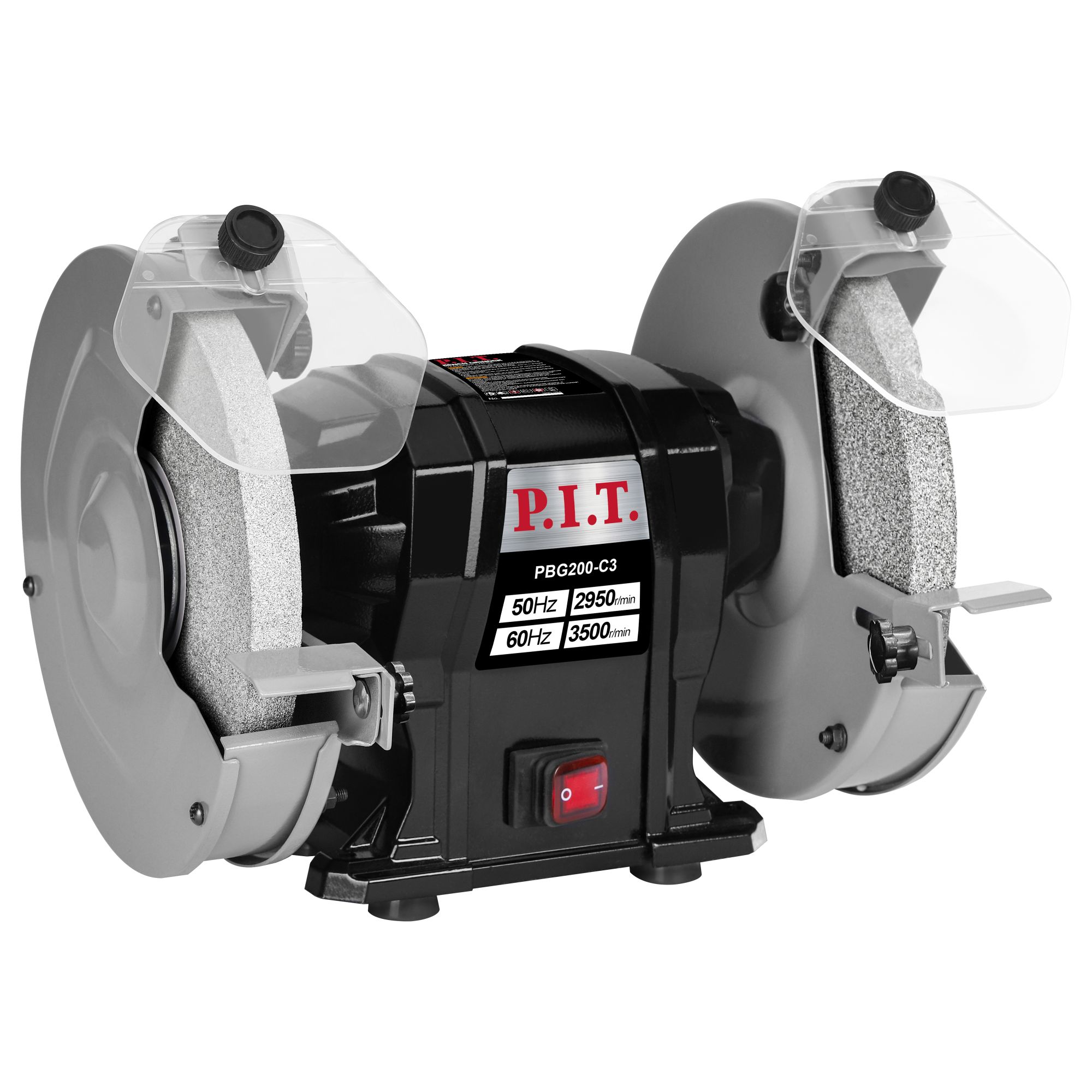 8c4006a6-c025-11ee-ad8f-000c2982502b_62f148c3-9b54-11ef-add5-a036bcc9936f 8c4006a6 c025 11ee ad8f 000c2982502b 62f148c3 9b54 11ef add5 a036bcc9936f