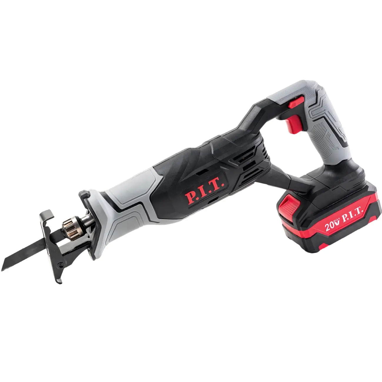 8e893984-3b7b-4059-9b9e-494e982551b8_Artboard-2 8e893984 3b7b 4059 9b9e 494e982551b8 artboard 2