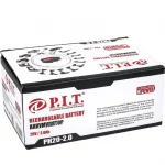 P.I.T. PH20-2.0