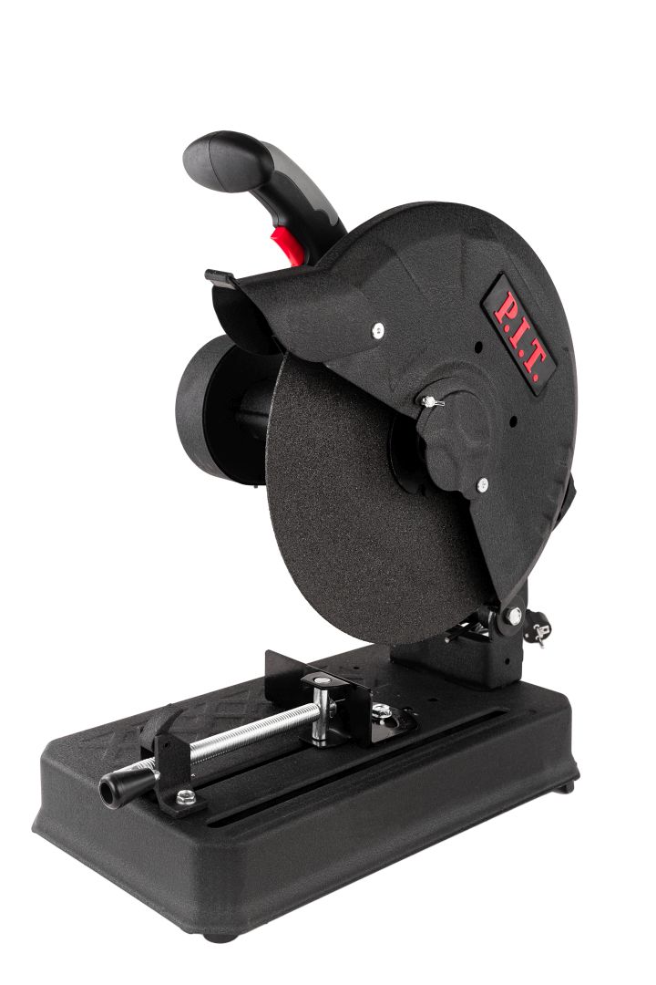 9aa16f6d-3971-11e4-a0a1-0019d1ed6a5a_f708e0e8-66e6-11ec-80db-000c29ab357b 9aa16f6d 3971 11e4 a0a1 0019d1ed6a5a f708e0e8 66e6 11ec 80db 000c29ab357b