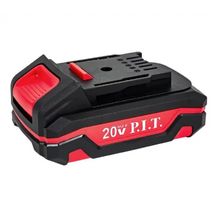 P.I.T. PH20-2.0