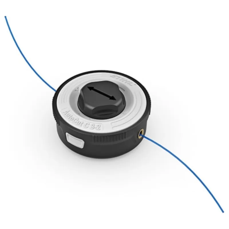 STIHL AutoCut C 3-2 STIHL AutoCut C 3-2