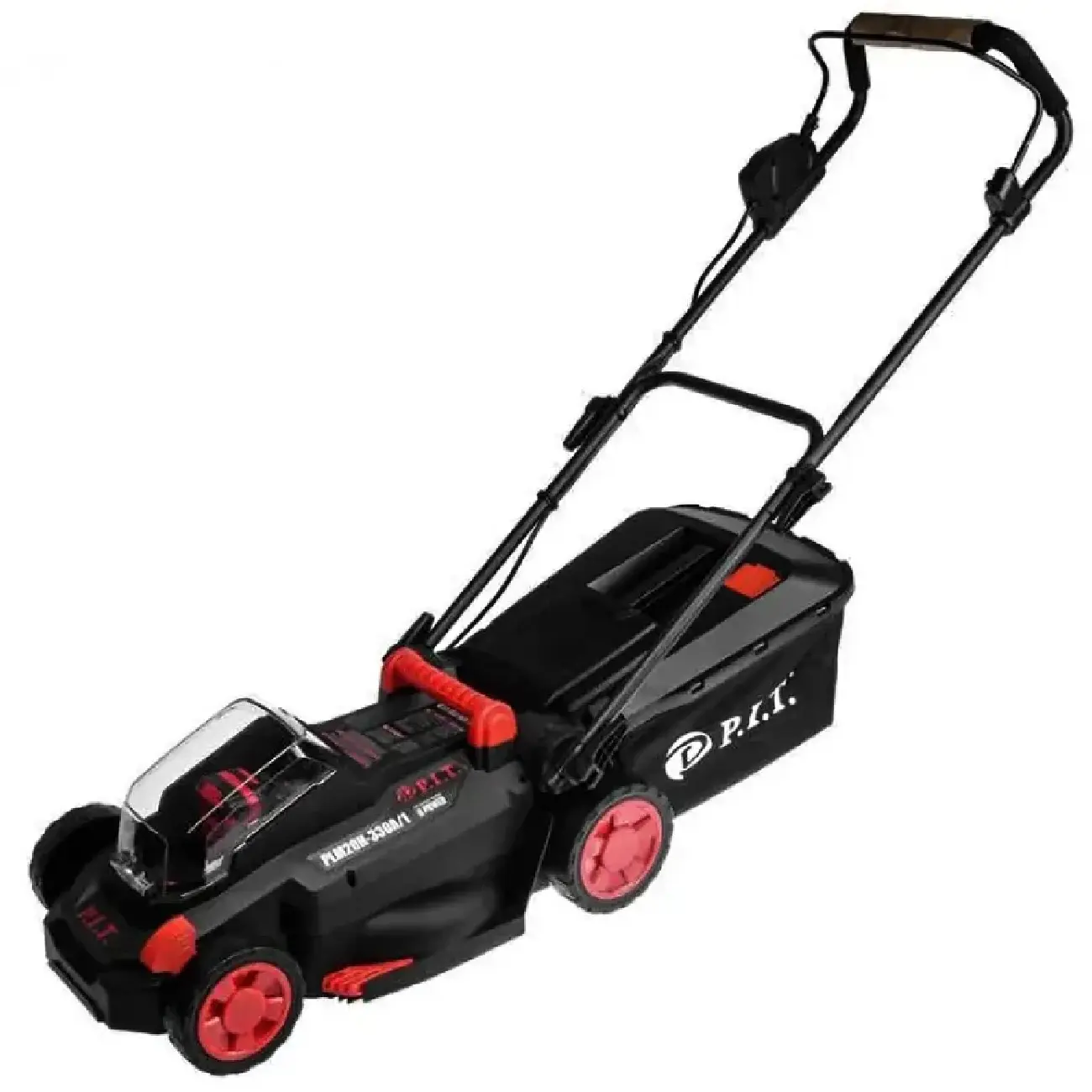 a461dab5-9f31-47da-a629-5a27ce75a8bf_Artboard-2 — копия a461dab5 9f31 47da a629 5a27ce75a8bf artboard 2 — kopiya