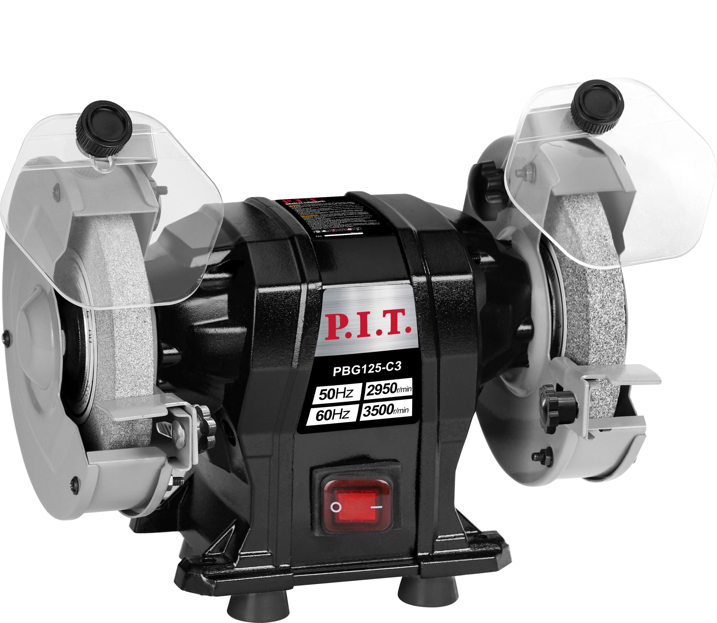 b80780a7-c024-11ee-ad8f-000c2982502b_f61a7fd9-5ef7-11ef-adb8-000c29287bd1 b80780a7 c024 11ee ad8f 000c2982502b f61a7fd9 5ef7 11ef adb8 000c29287bd1