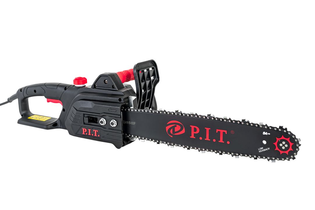 c7629d0a-e8a3-11e8-b05e-0cc47adbc069_a3746edb-8d2b-11eb-80e2-0cc47adbc069 c7629d0a e8a3 11e8 b05e 0cc47adbc069 a3746edb 8d2b 11eb 80e2 0cc47adbc069